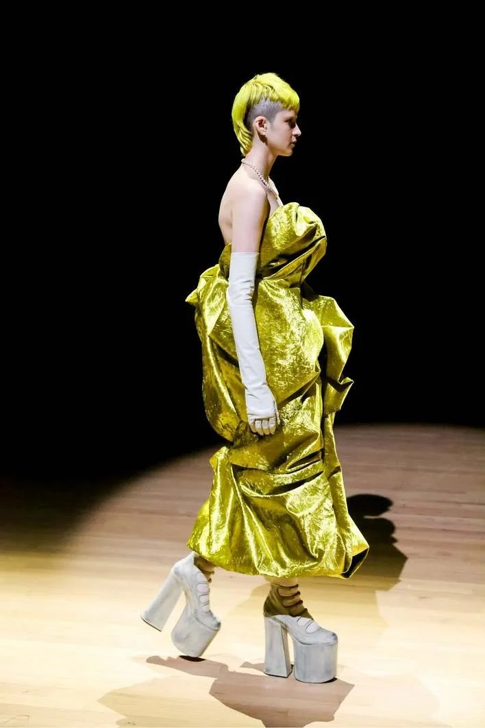 SP23_LOOK_29.jpg