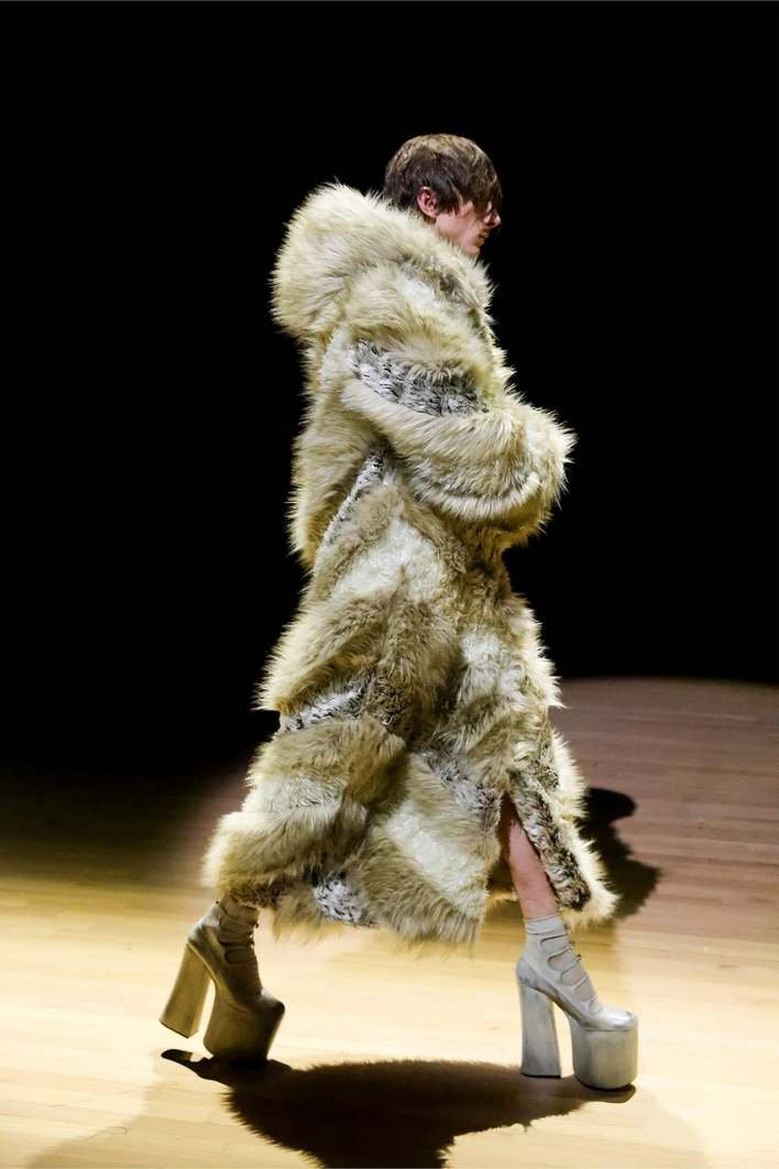 SP23_LOOK_28.jpg
