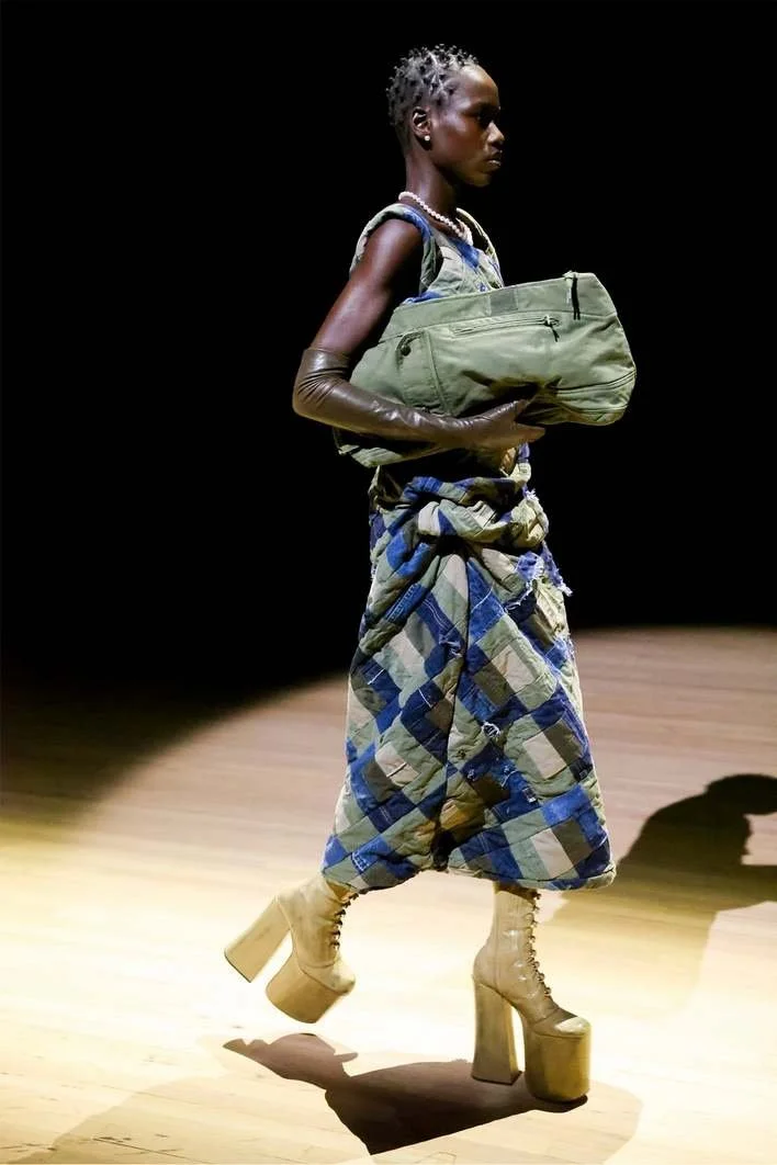 SP23_LOOK_27.jpg
