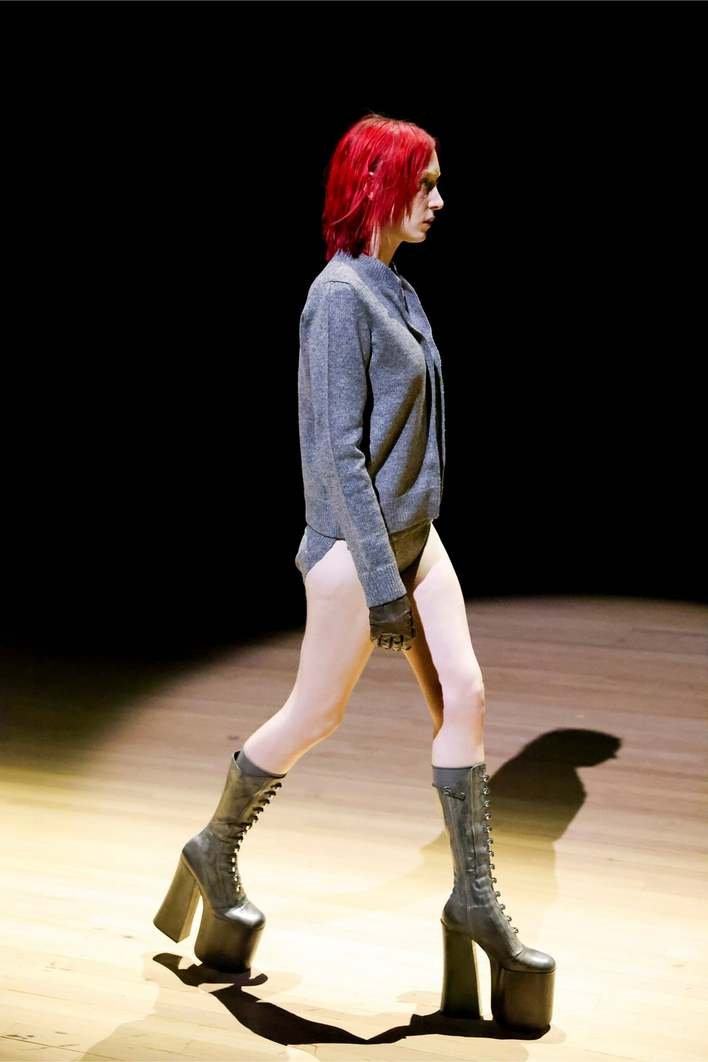 SP23_LOOK_26.jpg