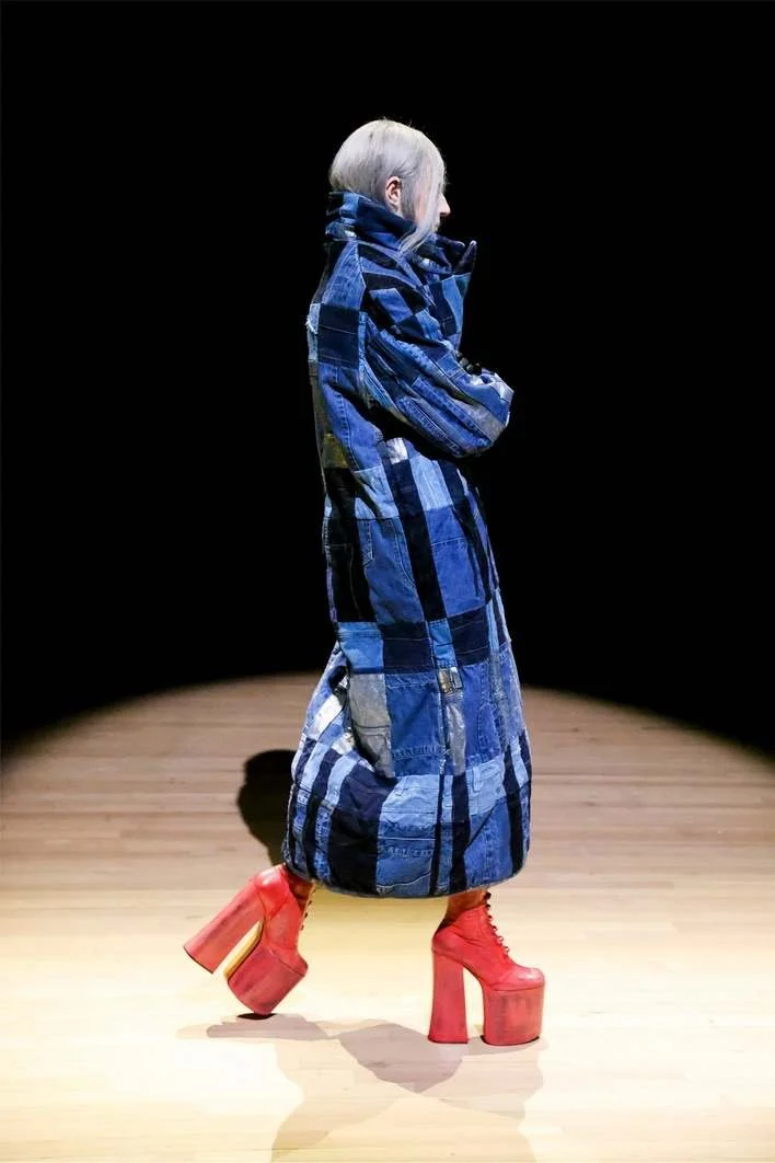 SP23_LOOK_25.jpg
