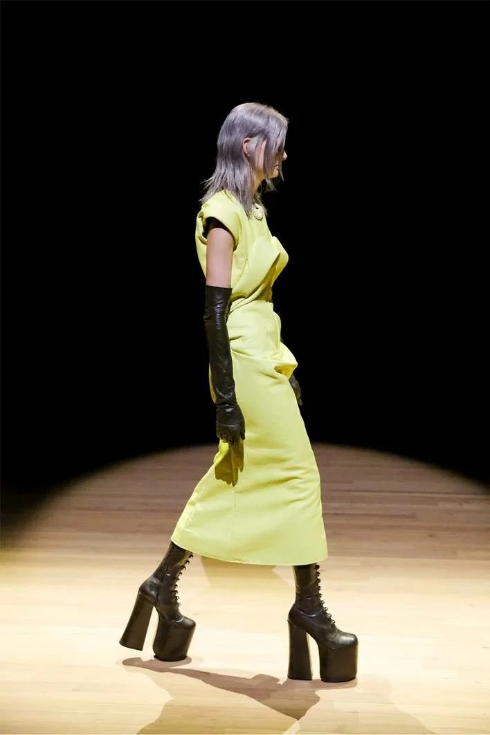 SP23_LOOK_24.jpg