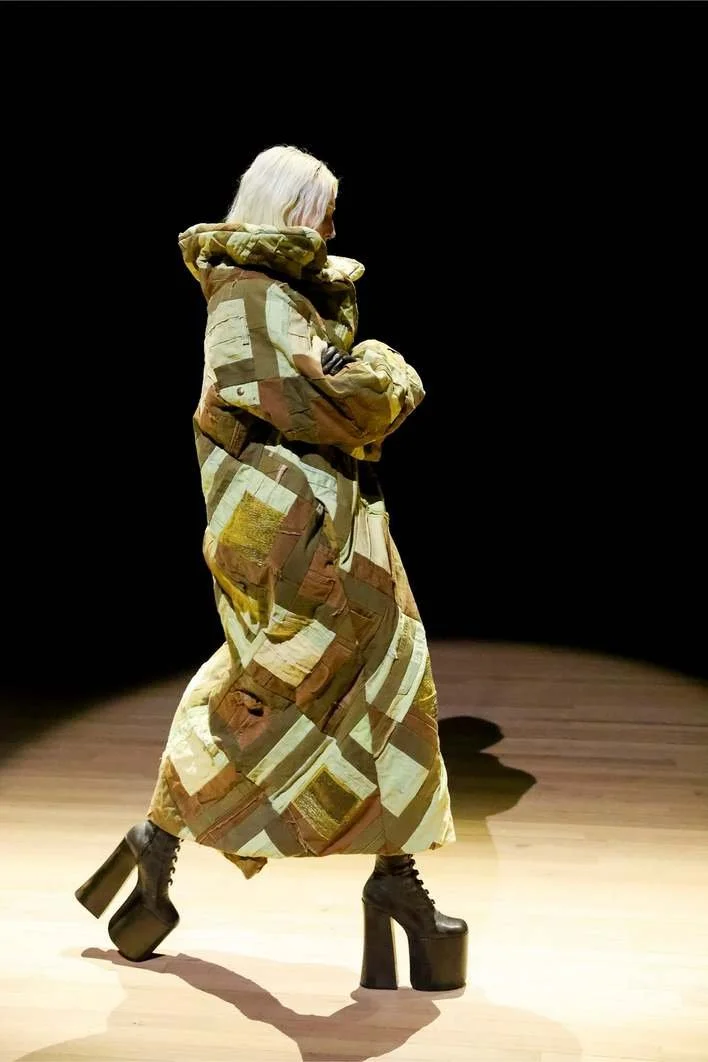 SP23_LOOK_23.jpg