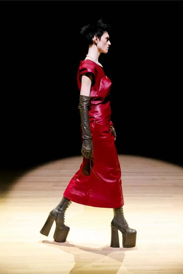 SP23_LOOK_22.jpg