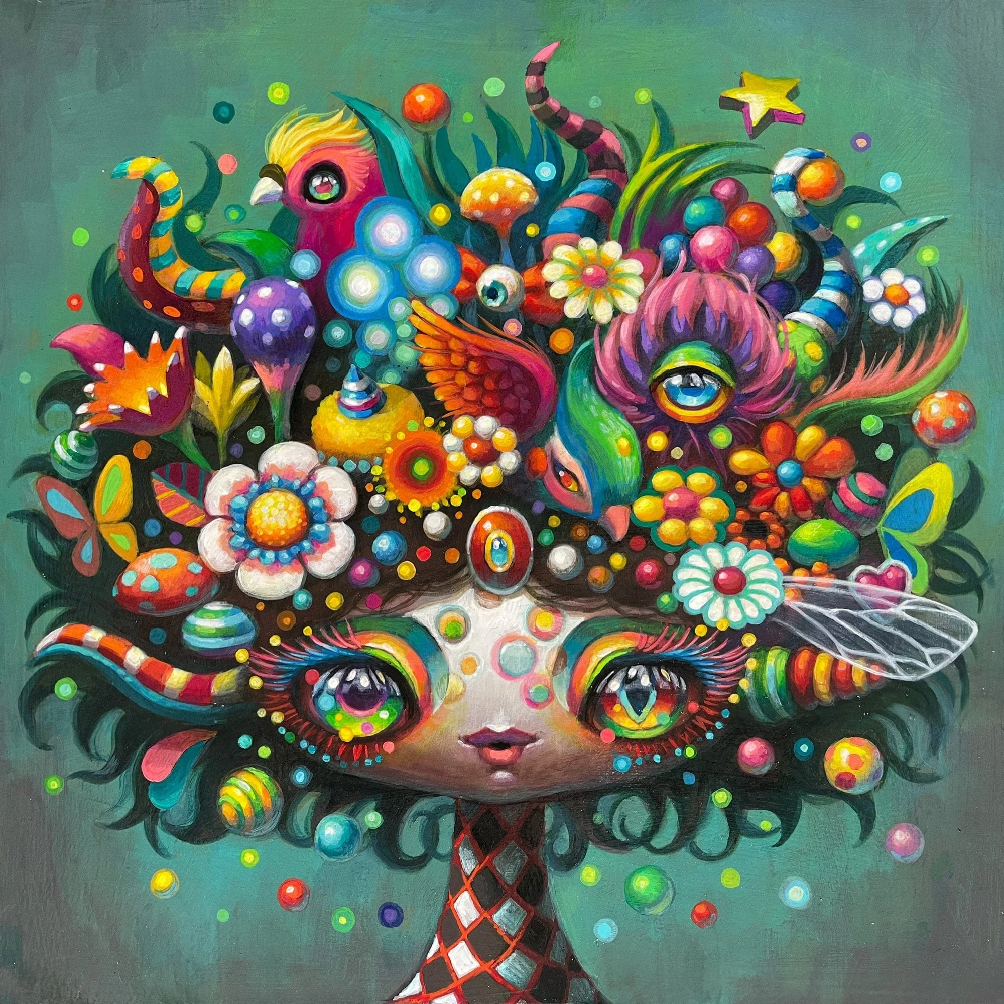 Yoko-dHolbachie-Dreaming-cactus.jpg