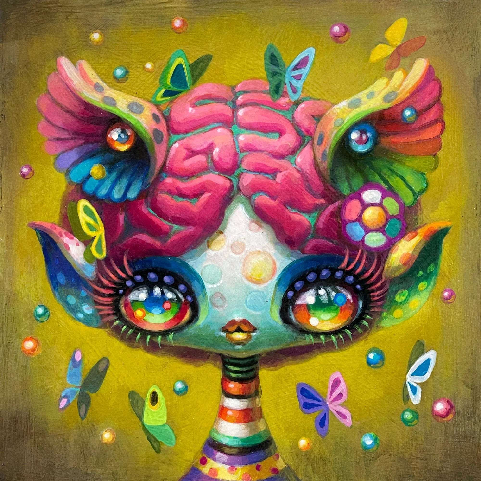 Yoko-dHolbachie-pink-sprout.jpg
