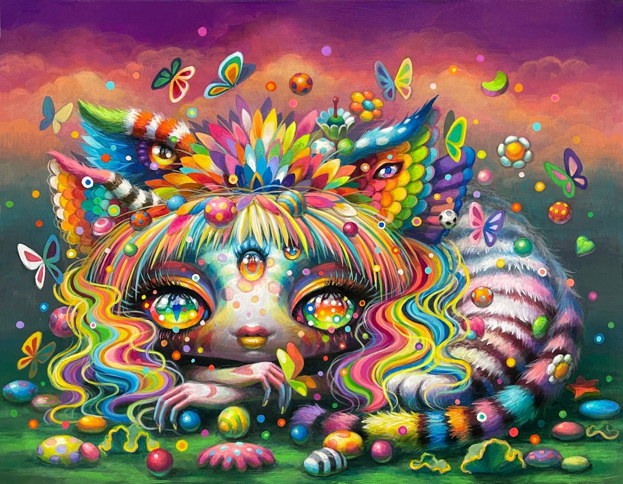 Yoko-dHolbachie-blooming-dragon.jpg