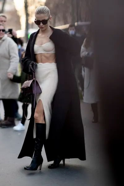 81032e33bff66199dfc5712504f7149a.jpg