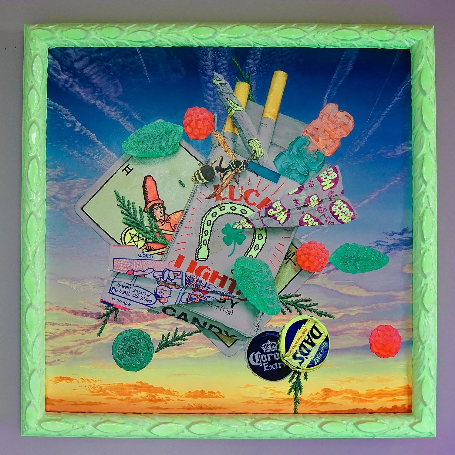 How-Airplanes-Sound-Different-In-Summer_UV.jpg
