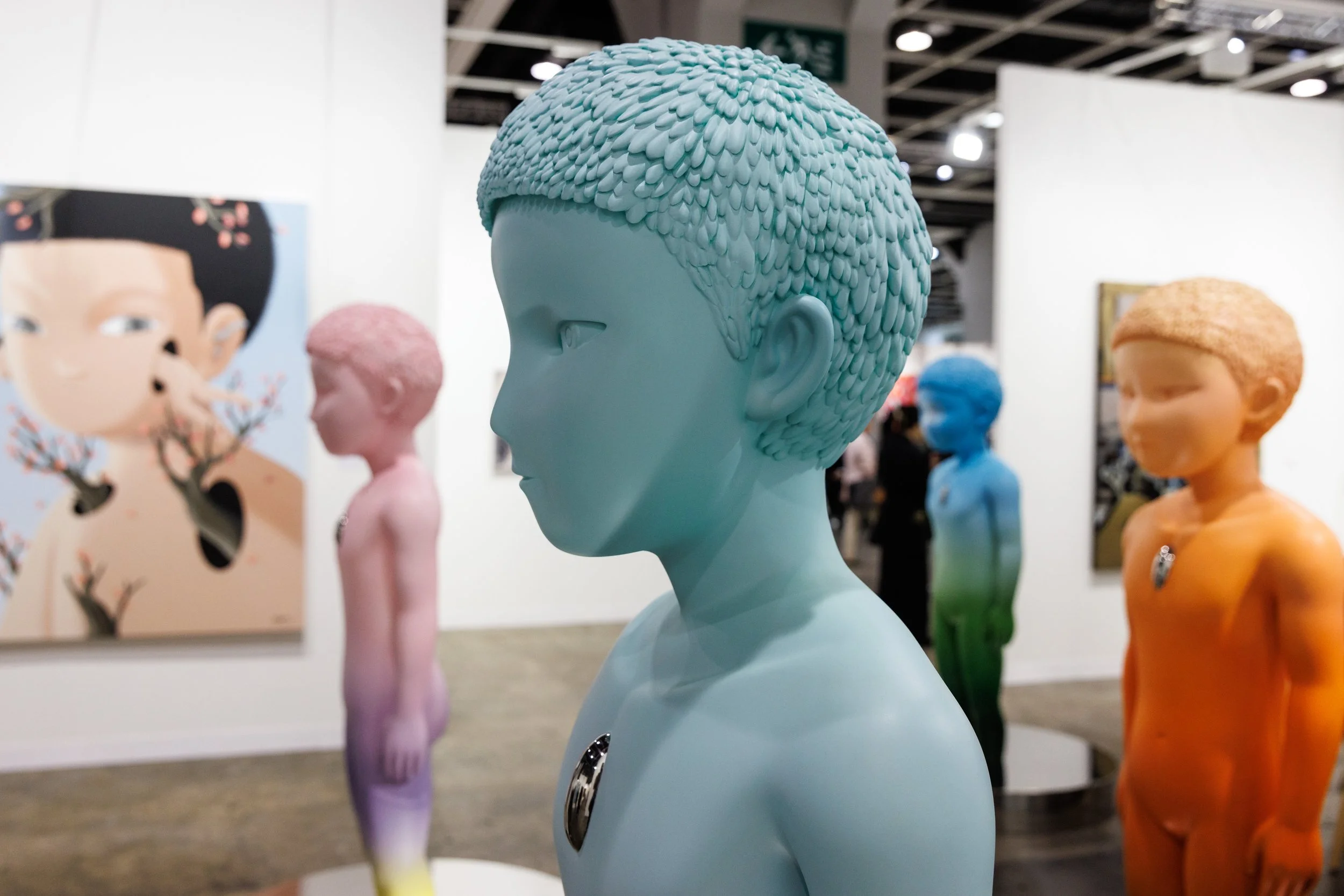 ABHK23__Galleries__Tang_Contemporary_Art__Public_Interactions__PR_HiRes.jpg