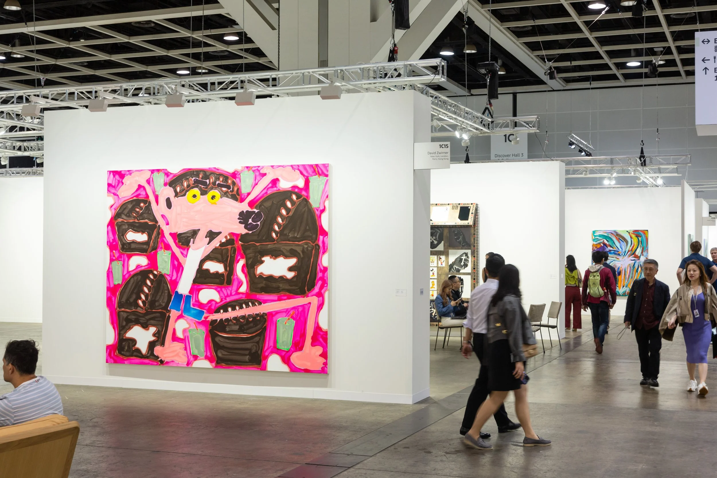 ABHK23__Misc__General_Impressions__PR__MC_7574_HiRes.jpg