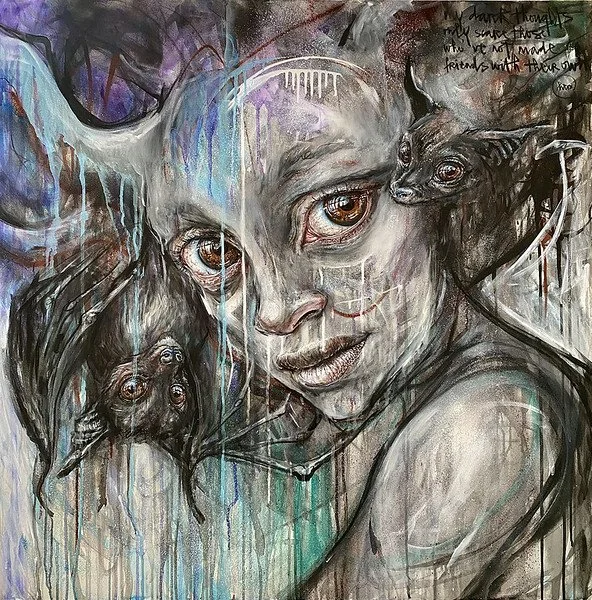 Hera of HERAKUT_My Dark Thoughts_1400px-L.jpg
