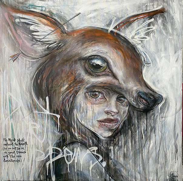 The Meek Shall Inherit the Earth_1400px-L.png