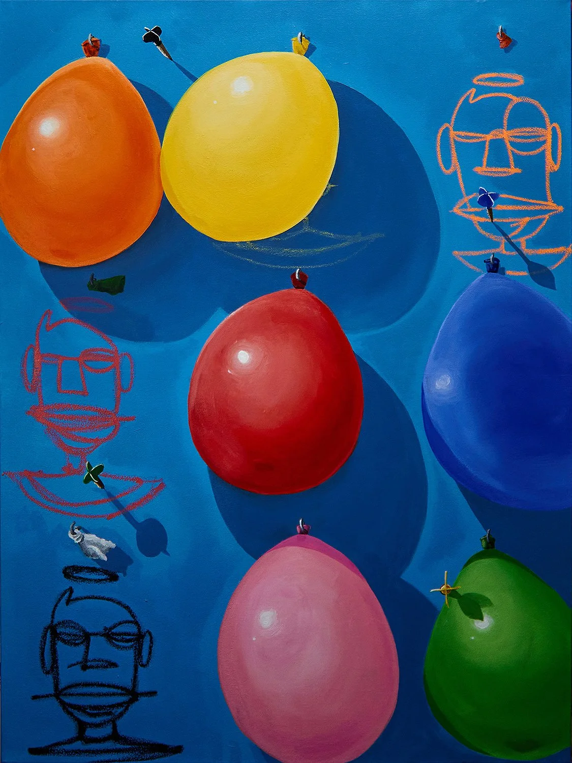 BalloonDarts.jpg