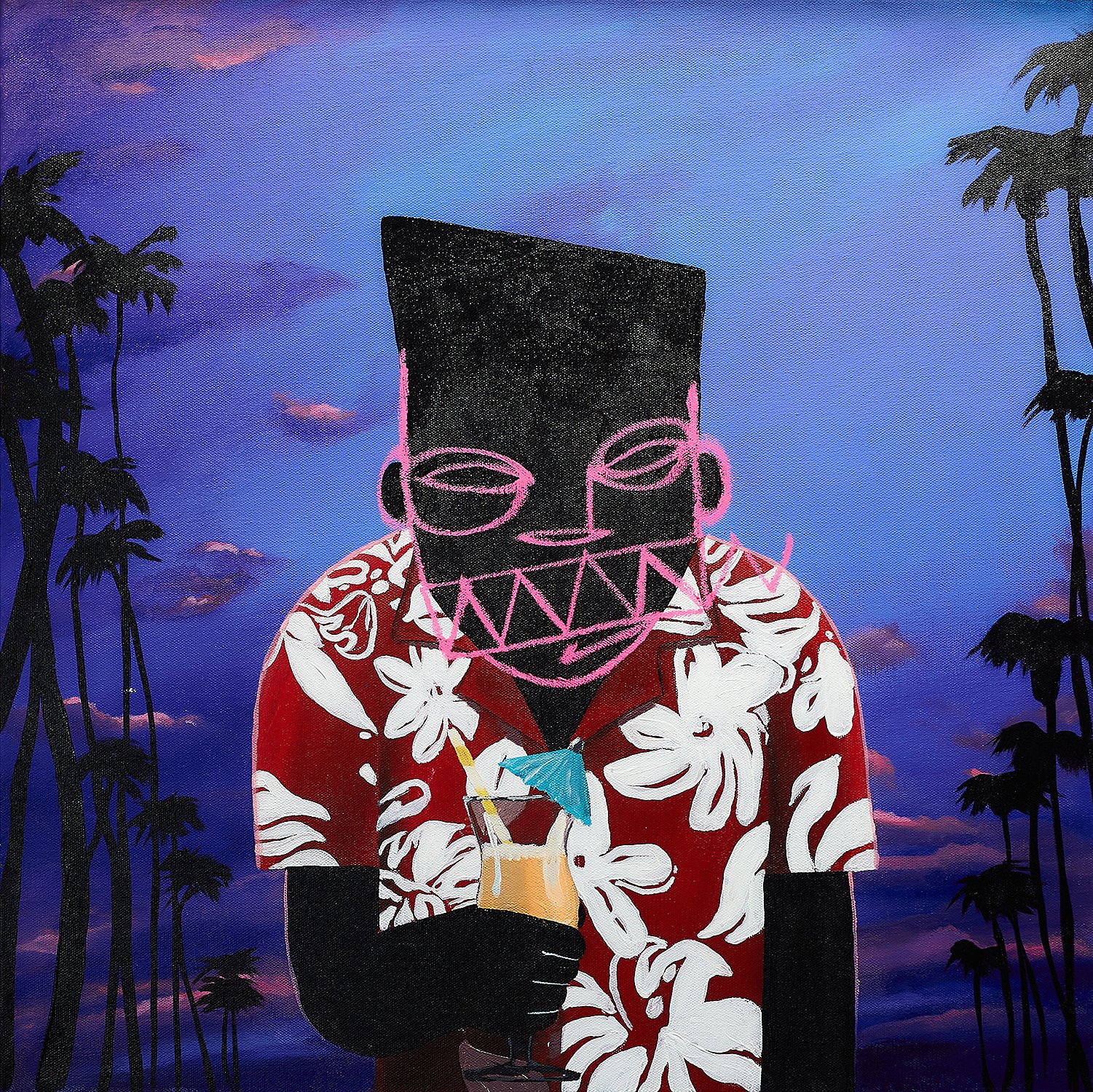 Pina_Colada_inmy_hand.jpg