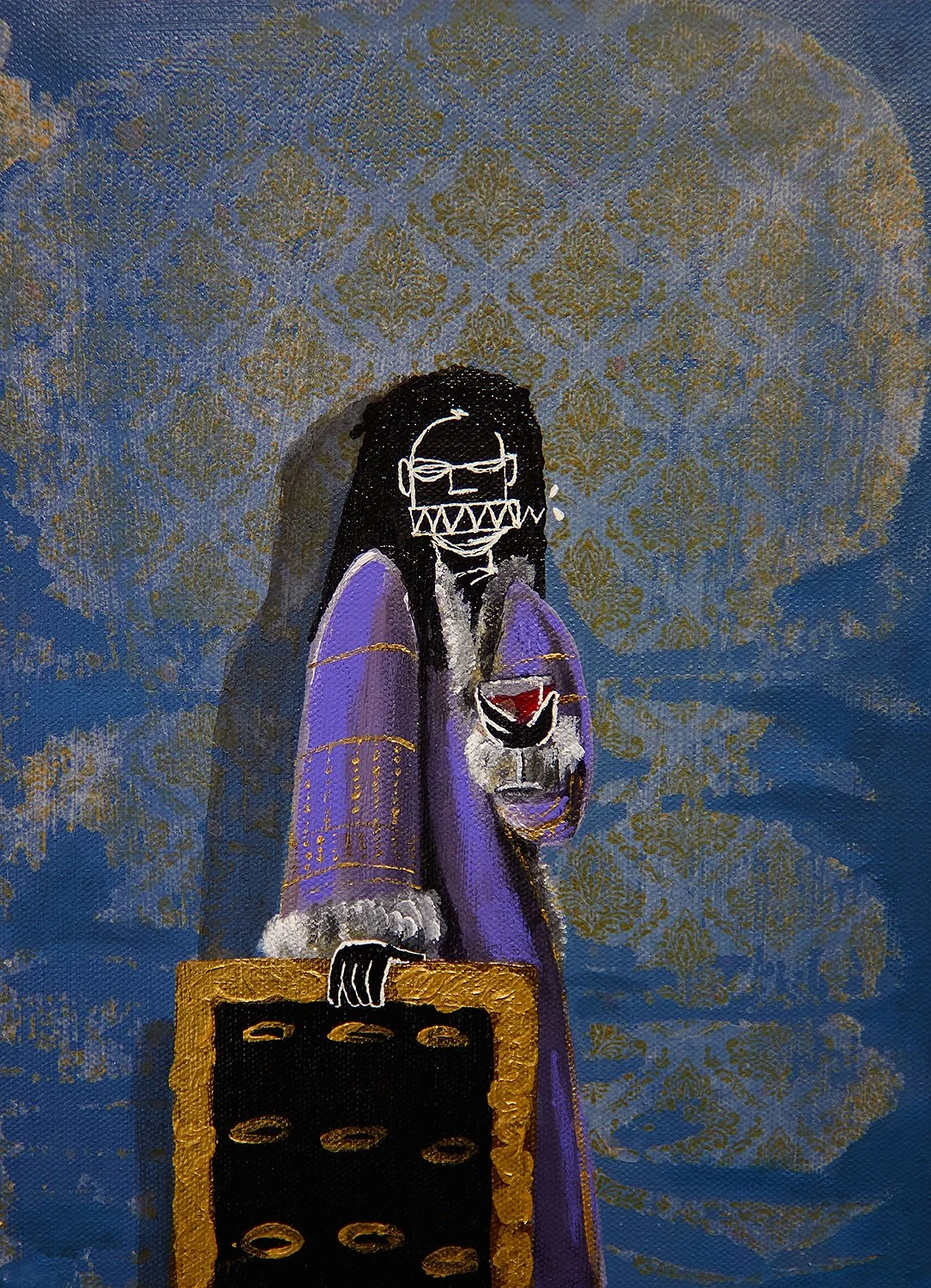 decor.jpg