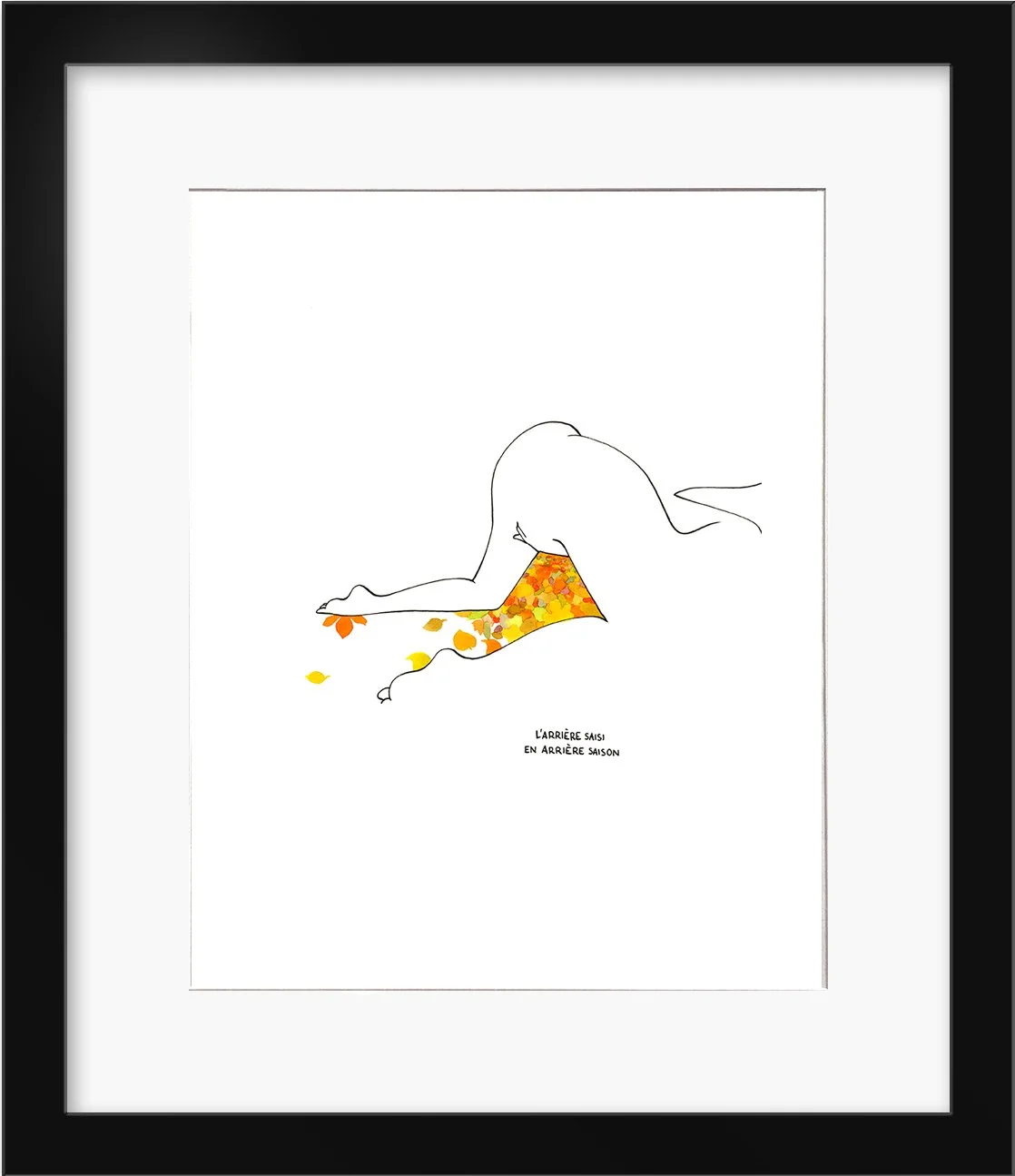 Petites Luxures - L'arriè saisi en arrière saison.jpg