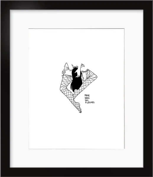 Petites Luxures - Prise dans ses filèches.jpg