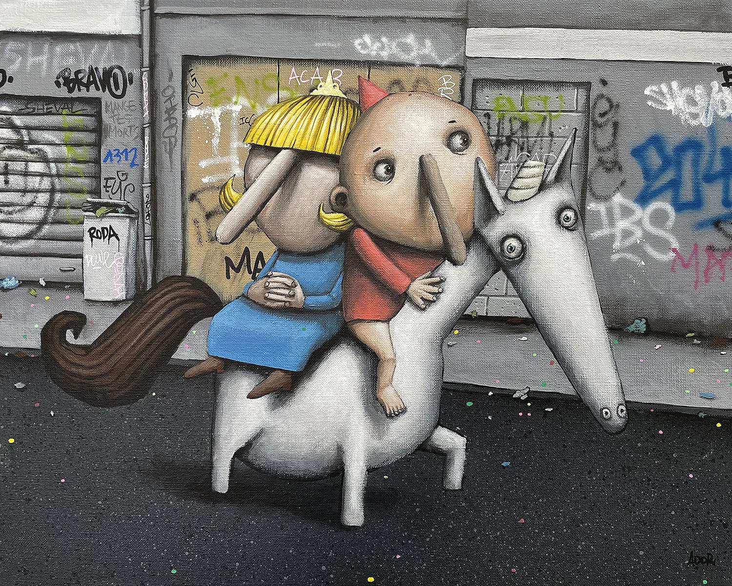 ADOR_Stroll-2023-acrylic-on-canvas-40x50cm.jpg