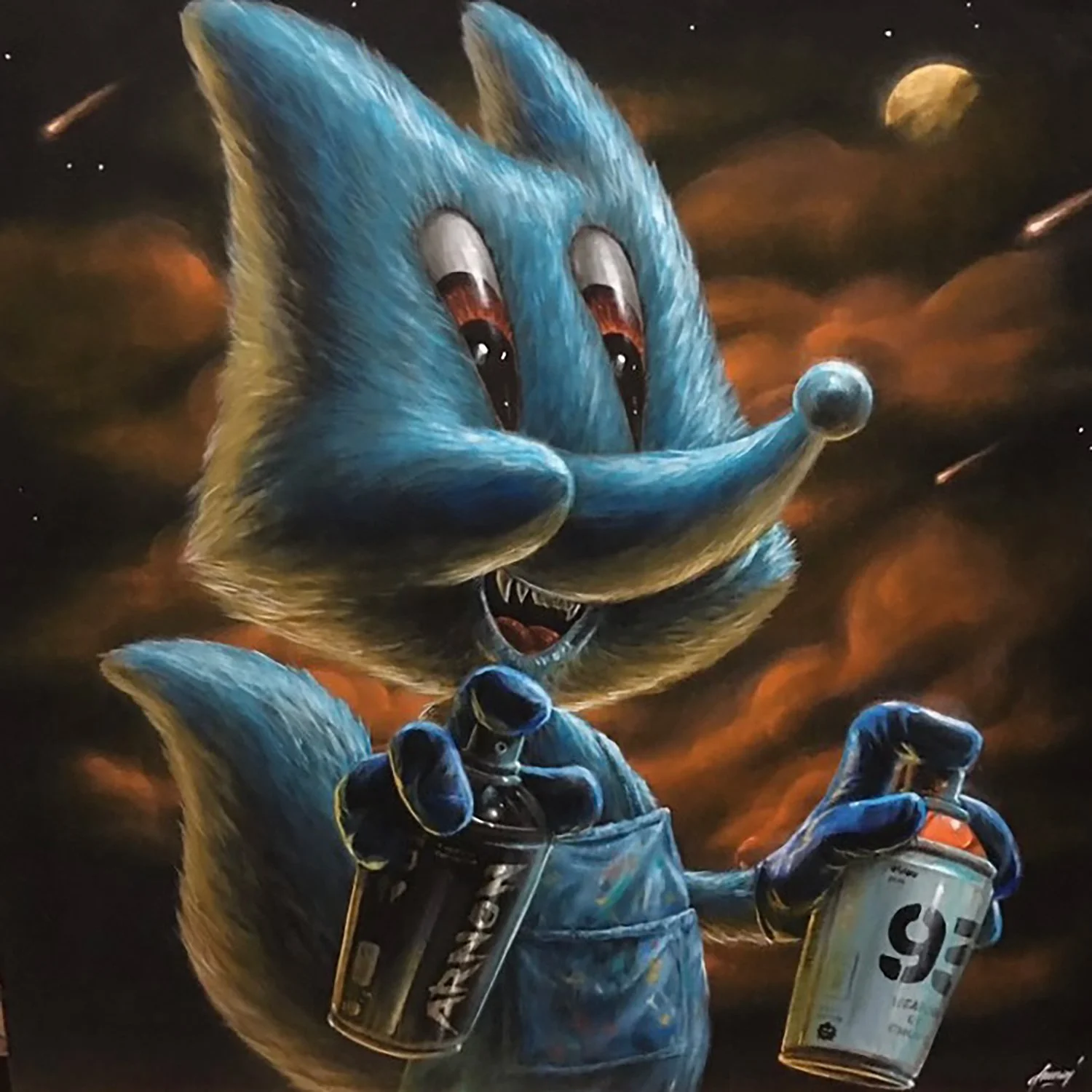 Cheese-Arnon-Neiysoongnoen_40x40.jpg