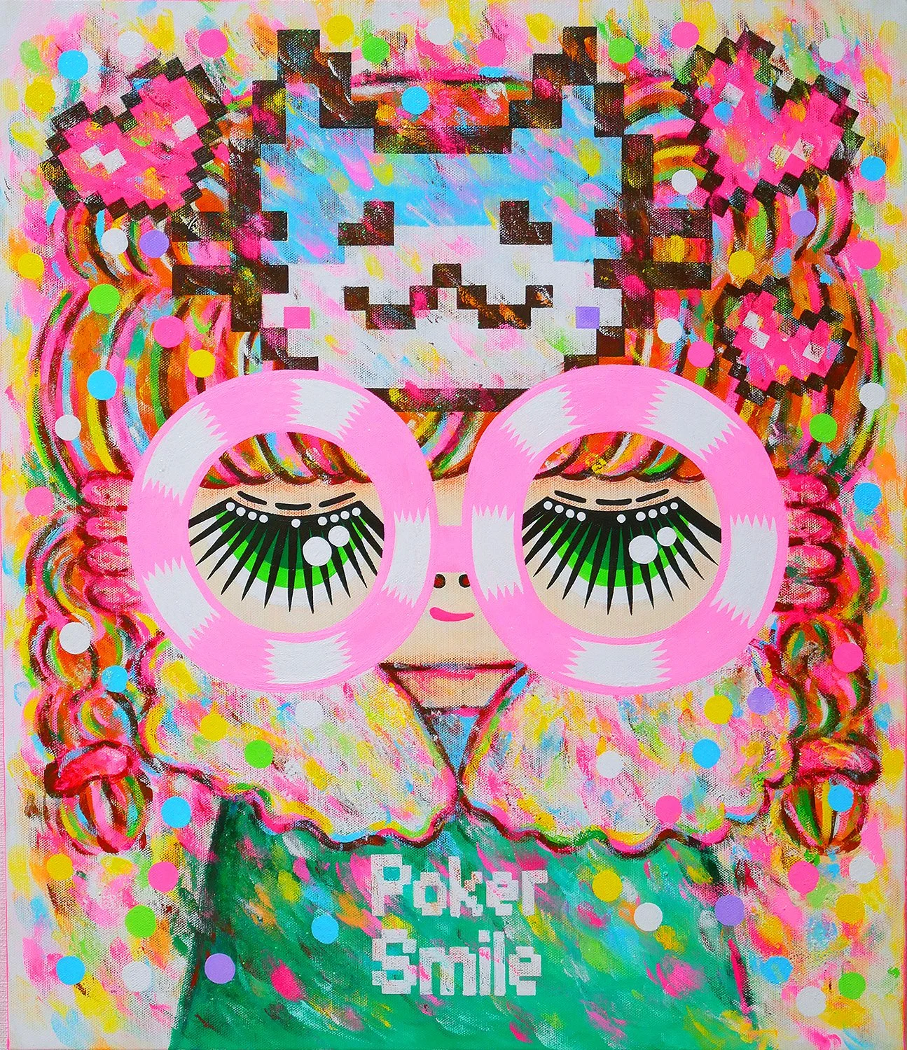 Bell-Nakai_Poker-Smile.jpg