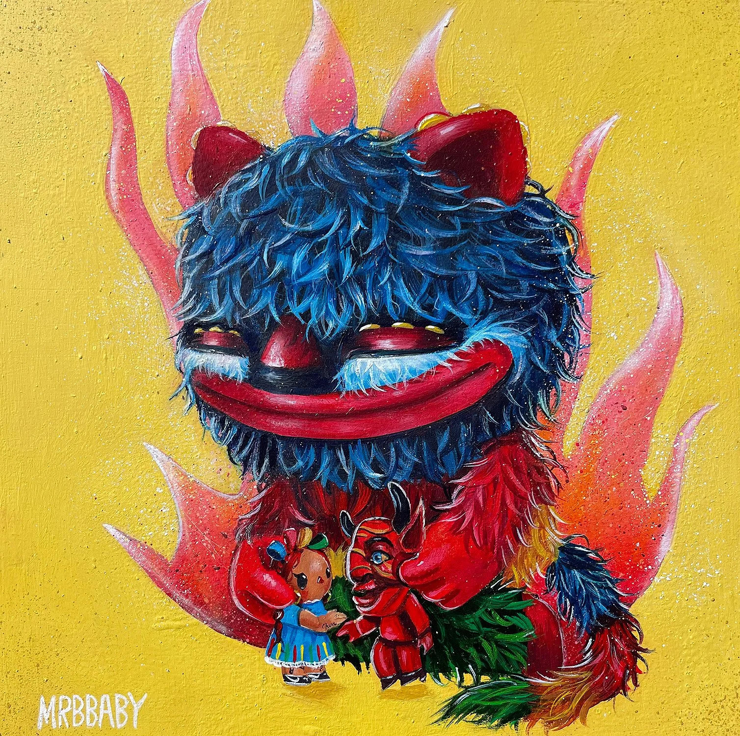 Mr-B-Baby.jpg