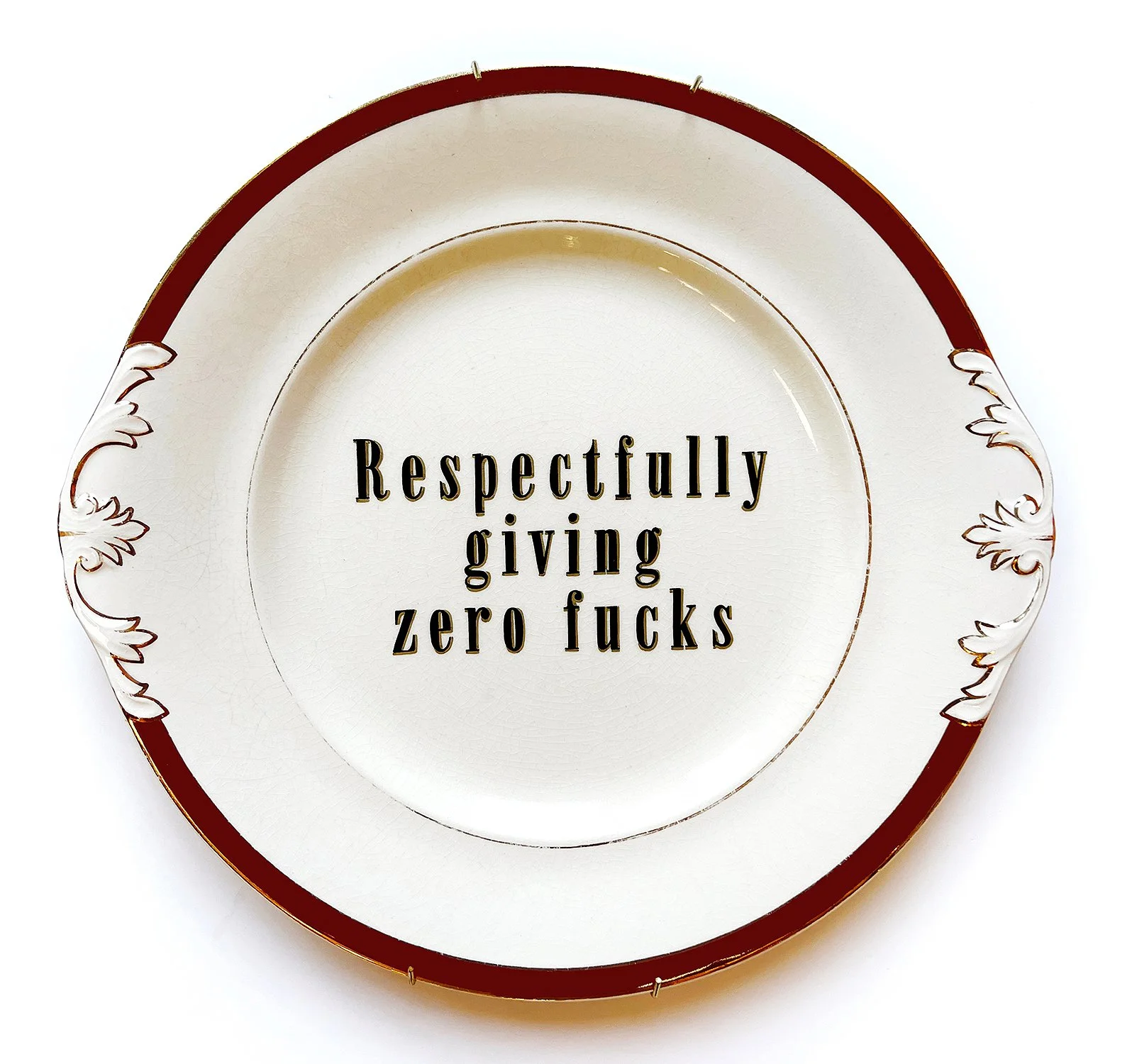 Marie-Claude-Marquis_respectfully.jpg