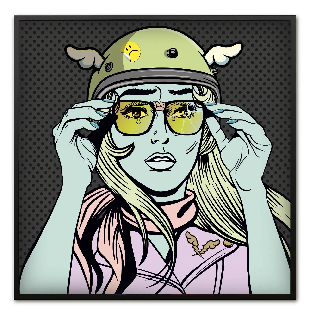 D-Face - Racer No.3 2023.jpg
