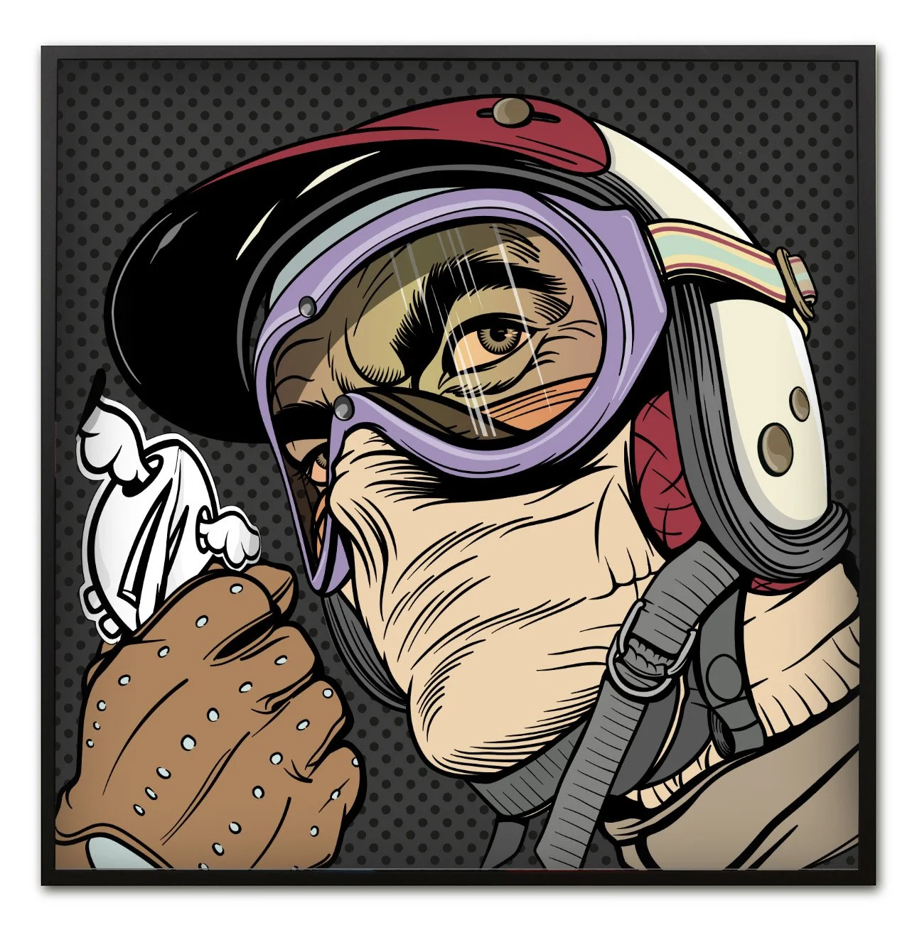 D-Face - Racer No.5 2023.jpg