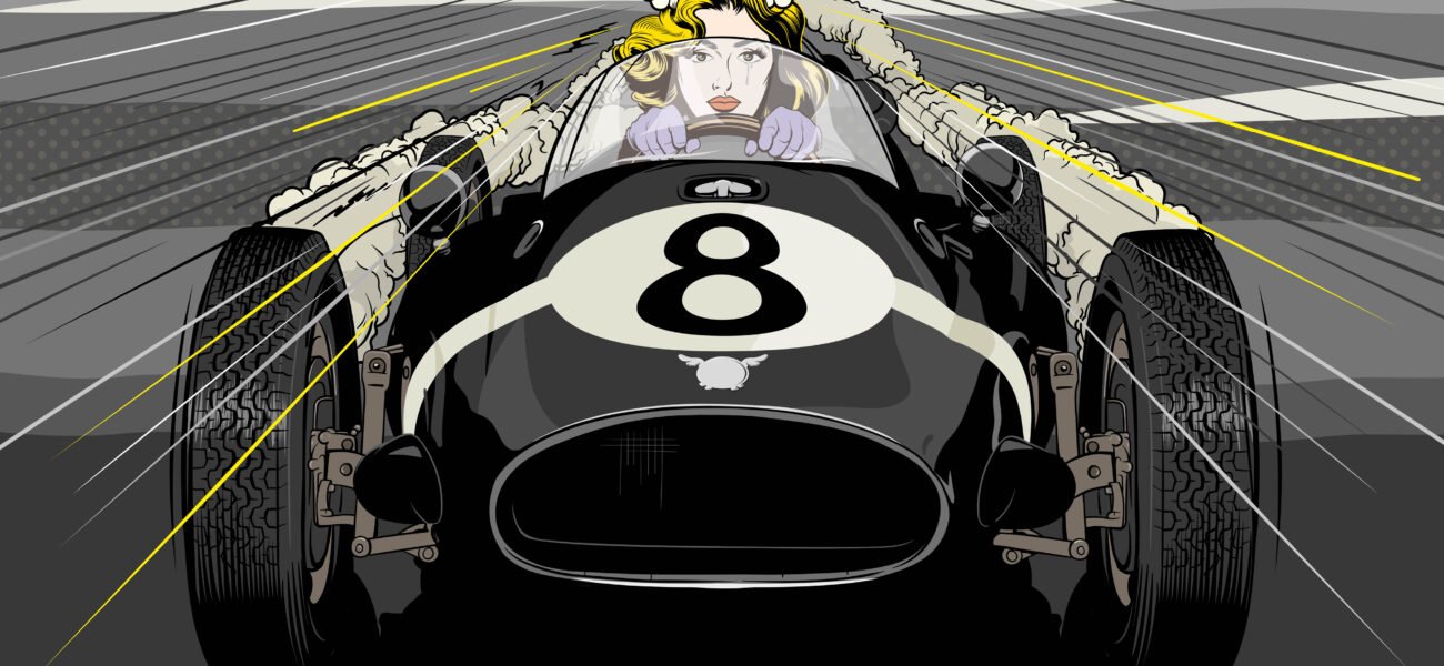 D-Face-Race-Face-2023-1300x600.jpg