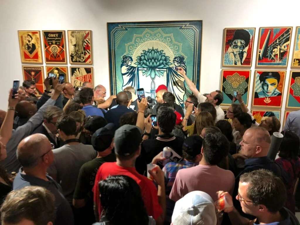 obey-shepard_fairey-facing_the_giant-galerie_itinerrance-vernissage-2019-1024x768.jpg