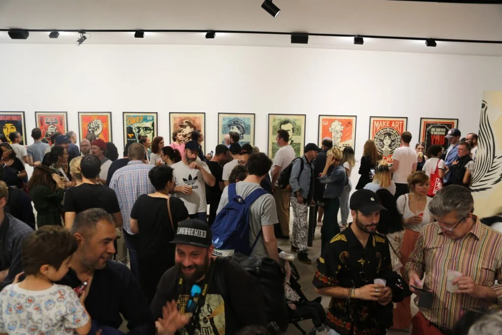 obey-shepard_fairey-facing_the_giant-galerie_itinerrance-vernissage-2019_94-1024x683.jpg