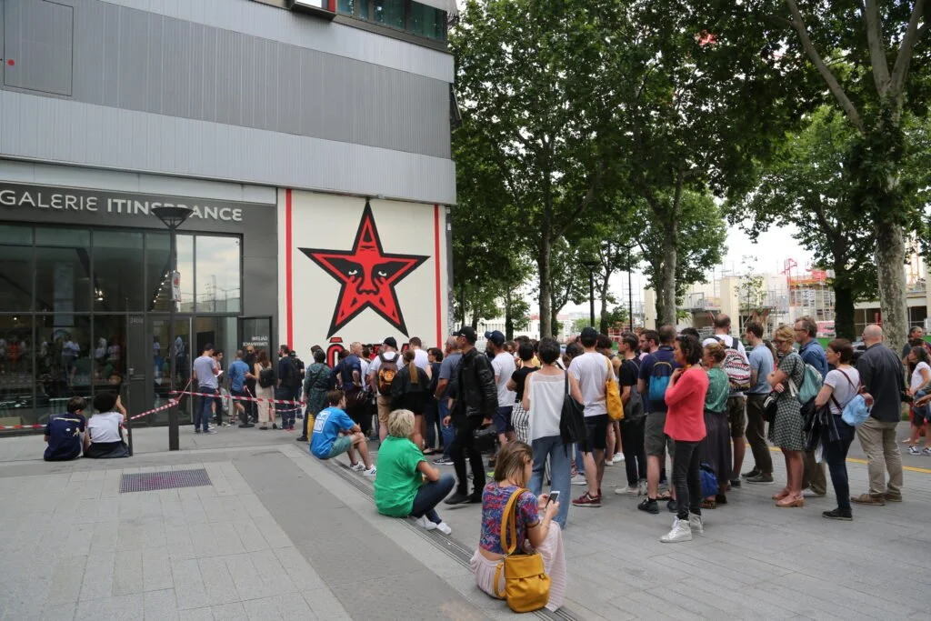 obey-shepard_fairey-facing_the_giant-galerie_itinerrance-vernissage-2019_27-1024x683.jpg