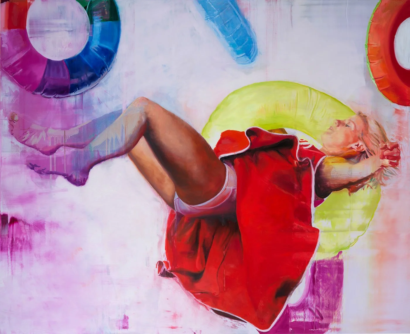 'Satellite Hovering' by Chloe Early.jpg