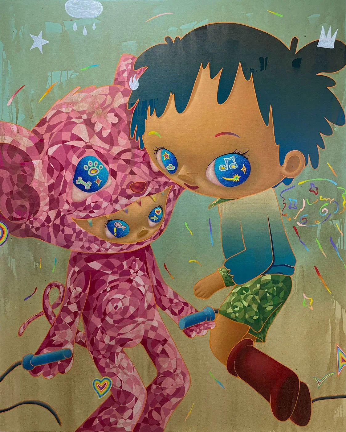 ‘Jump Rope Kimba’ by RYOL.jpg