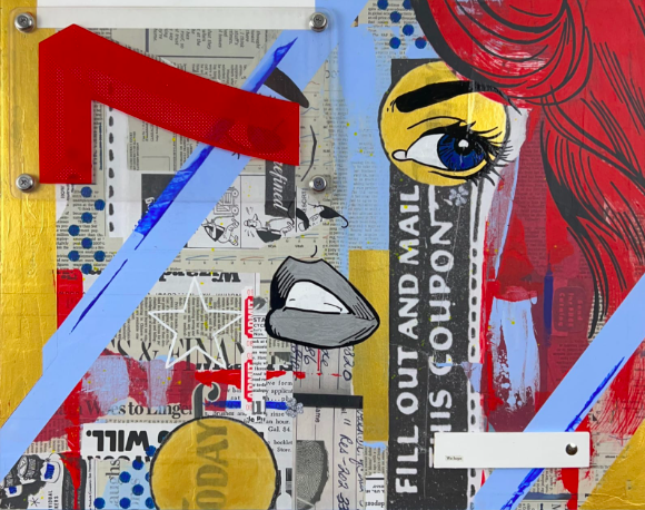 Screen Shot 2023-07-23 at 5.10.17 PM.png