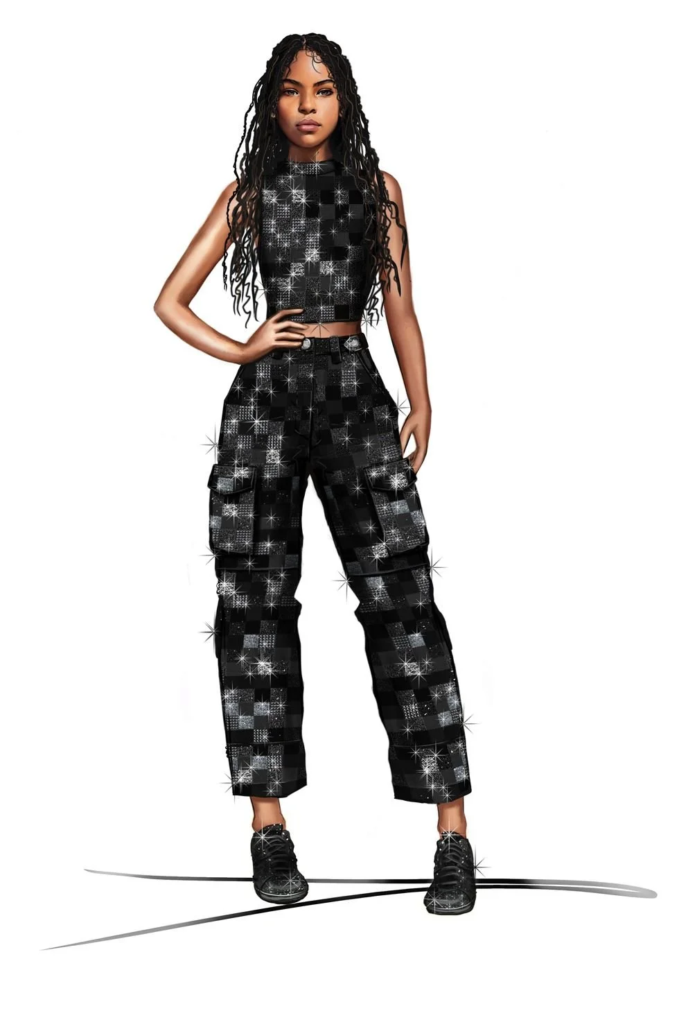beyonce-louis-vuitton-renaissance-world-tour-blue-ivy-64c250b7de101.jpg