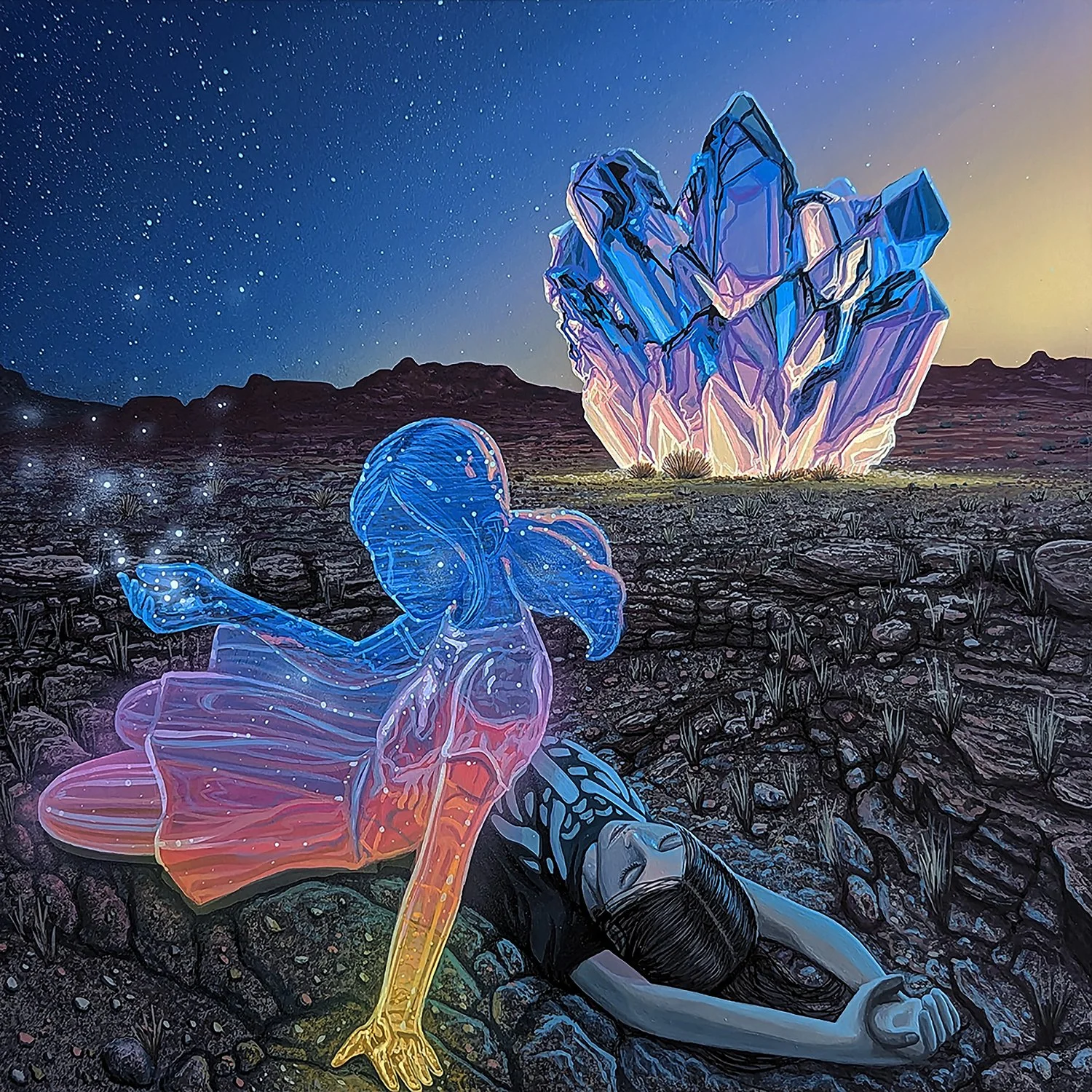 Wiley-Wallace-Dust1.jpg