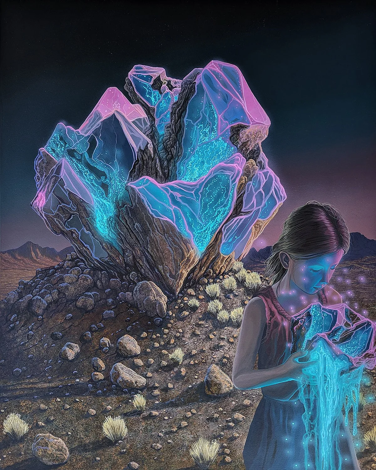 Wiley-Wallace-Glimmer1.jpg