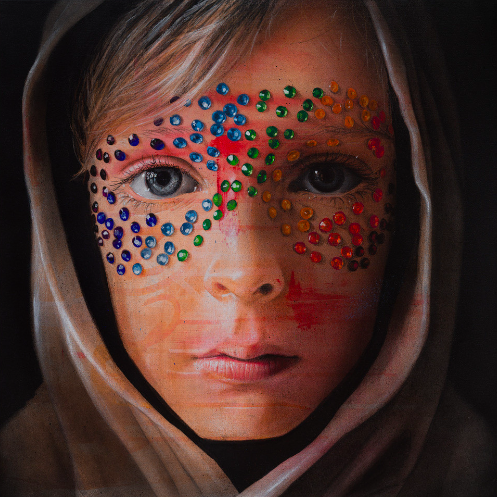 Screen Shot 2023-08-10 at 11.22.51 AM.png