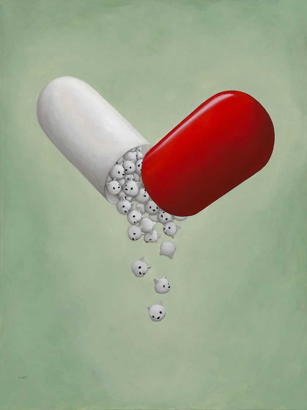 Pill Head.jpg