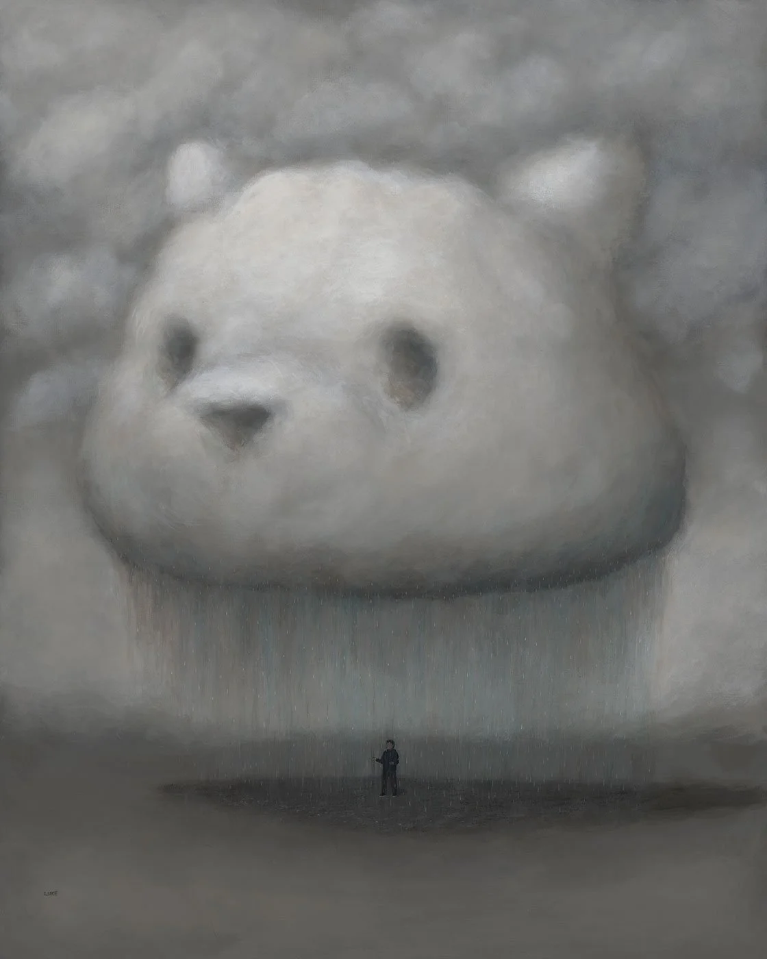 Storm Cloud.jpg
