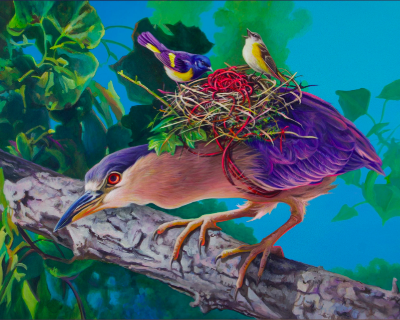 Screen Shot 2023-09-07 at 10.35.32 AM.png