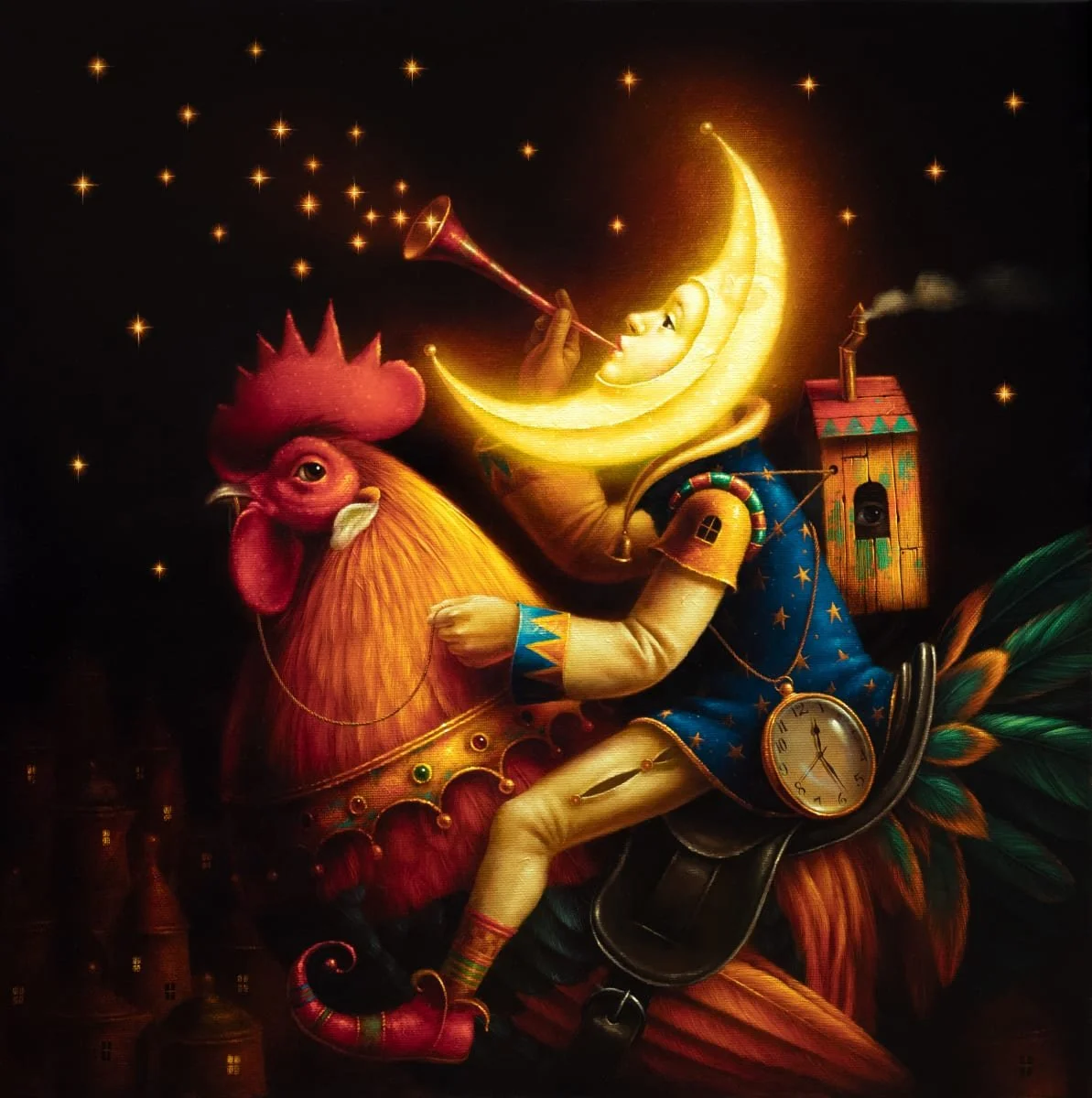 Guardian-of-the-nigth-20x20-inch_wghjhe.jpg