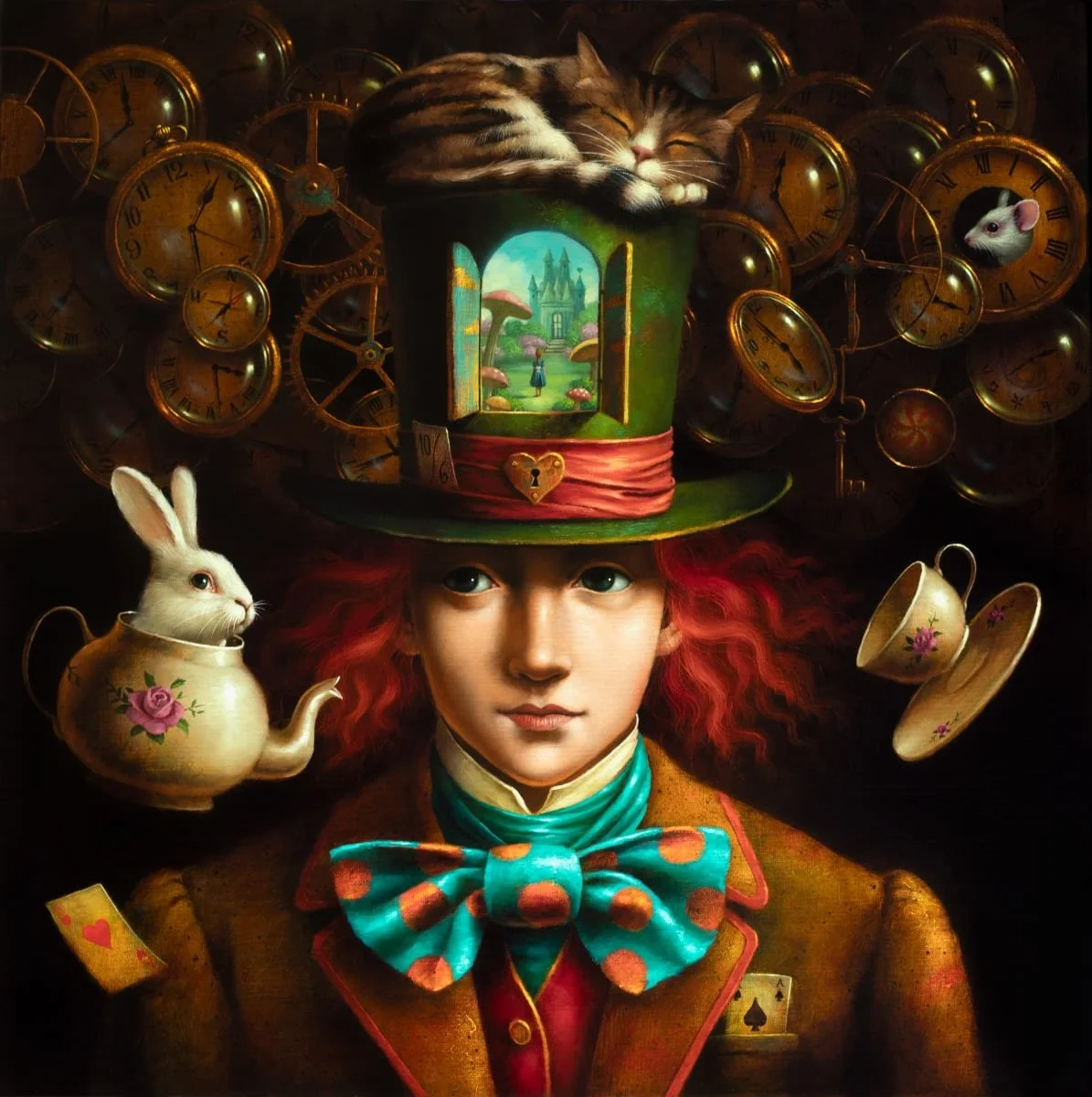 the-mad-hatter-20x20-inch_fb4hke.jpg