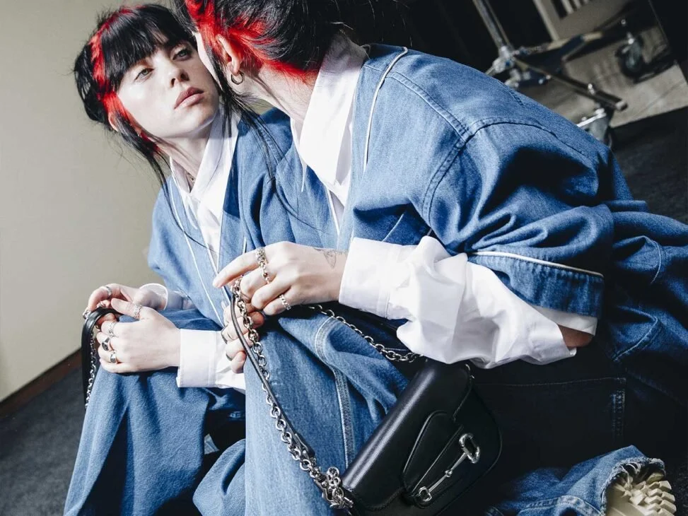 highxtar-billie-gucci-973x730.jpg