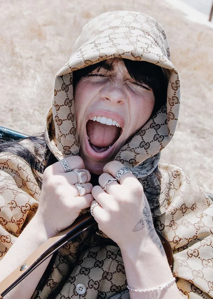 Billie-Eilish-Gucci-Horsebit-1955-01.jpg