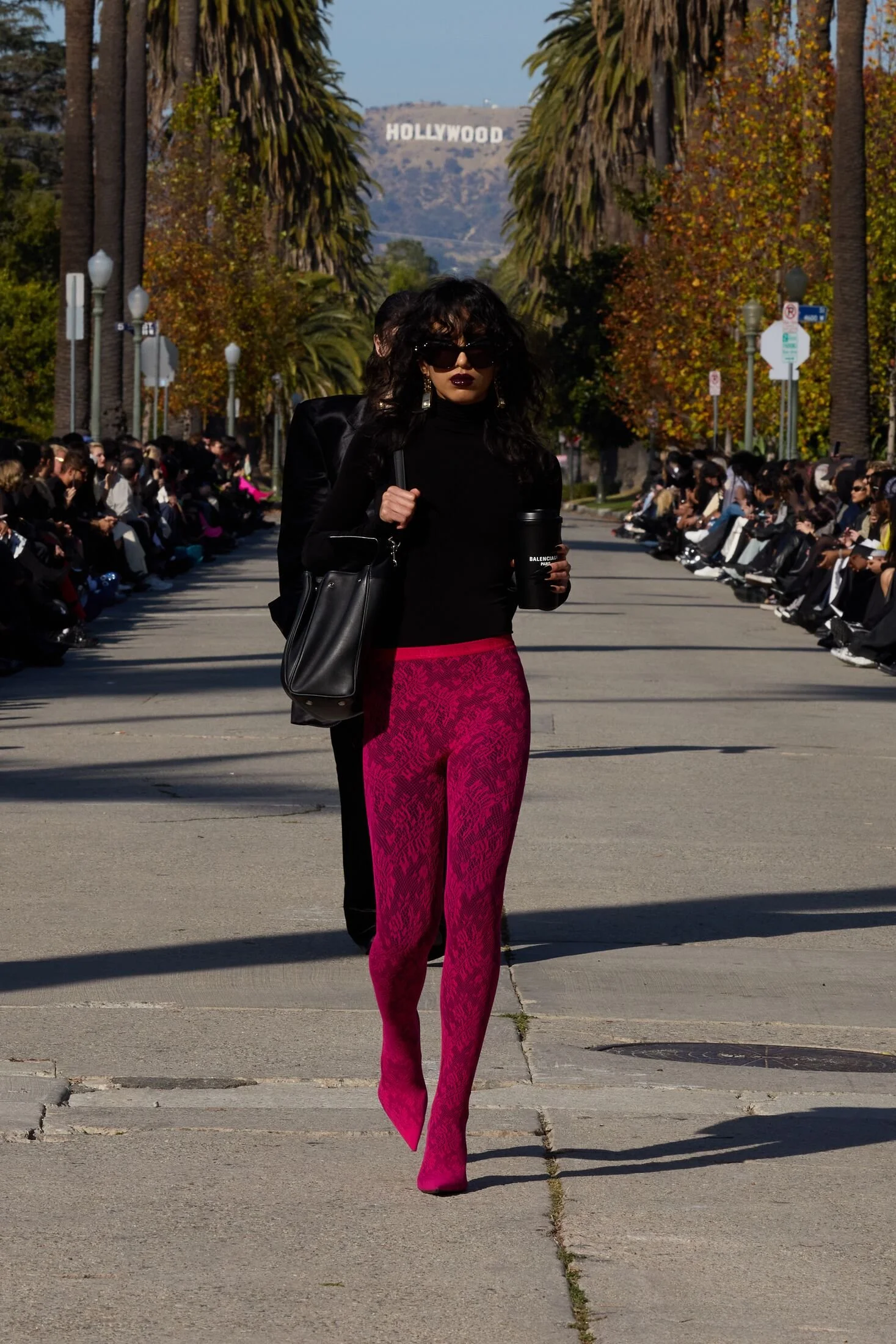 Large-EDITO_DK_MB_LB_FA24_BALENCIAGA_FA24LOOKBOOK_LOOK48_2000x3000_2x3.jpg
