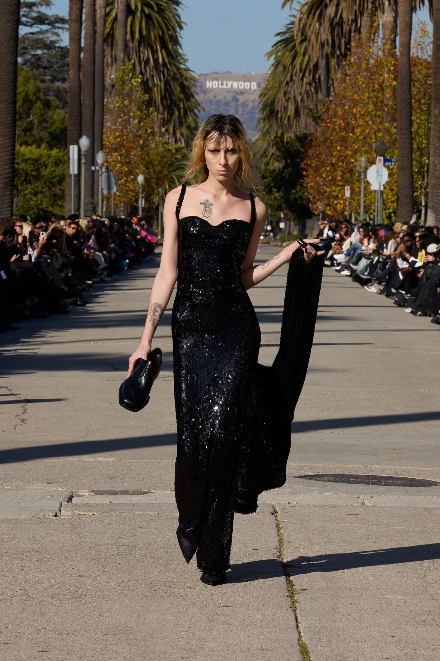 Large-EDITO_DK_MB_LB_FA24_BALENCIAGA_FA24LOOKBOOK_LOOK71_2000x3000_2x3.jpg