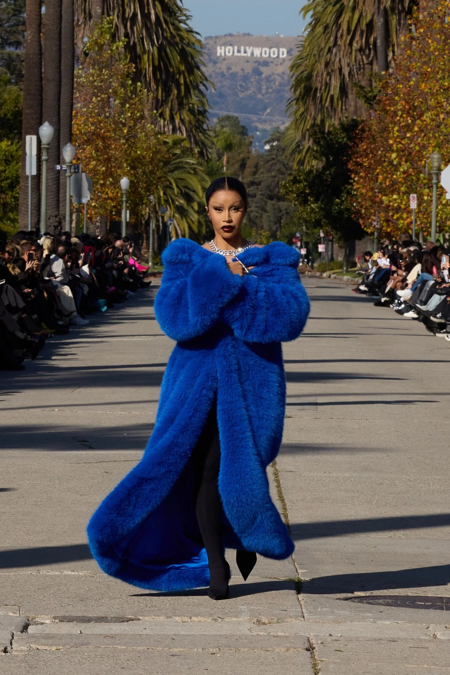 Large-EDITO_DK_MB_LB_FA24_BALENCIAGA_FA24LOOKBOOK_LOOK67_2000x3000_2x3.jpg